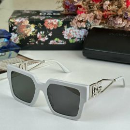 Picture of DG Sunglasses _SKUfw55590000fw